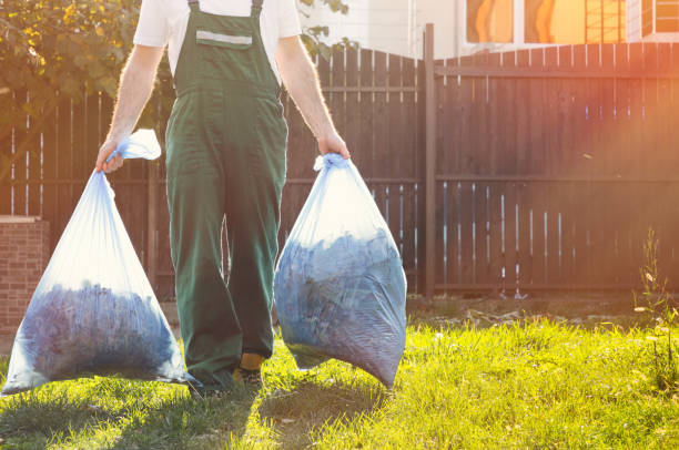 Best Electronics Removal Services  in Ciborne, LA