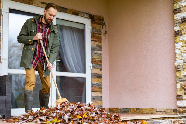 Best Appliance Removal Near Me  in Ciborne, LA