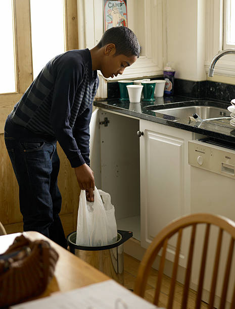 Reliable Claiborne, LA Junk Removal Solutions